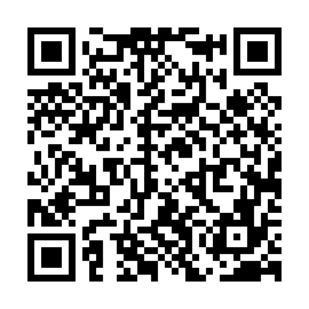 QR code for UOD076