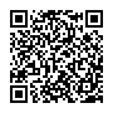 QR code for UOD197
