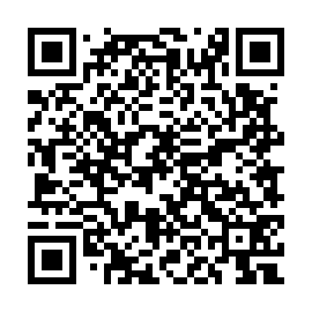 QR code for UOD572