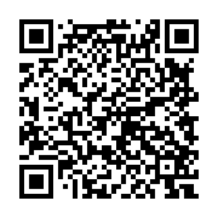 QR code for UOD806