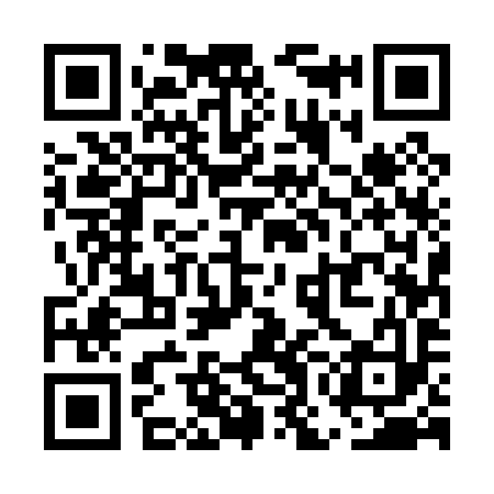 QR code for UOE093