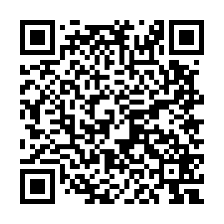 QR code for UOE569