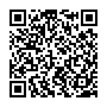 QR code for UOE710