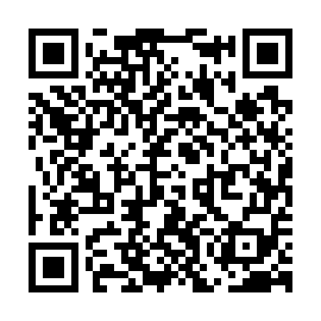 QR code for UOE759