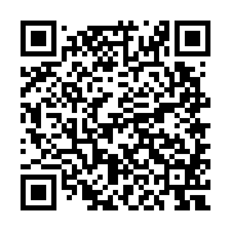 QR code for UOE784