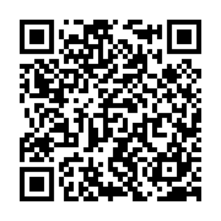 QR code for UOF027