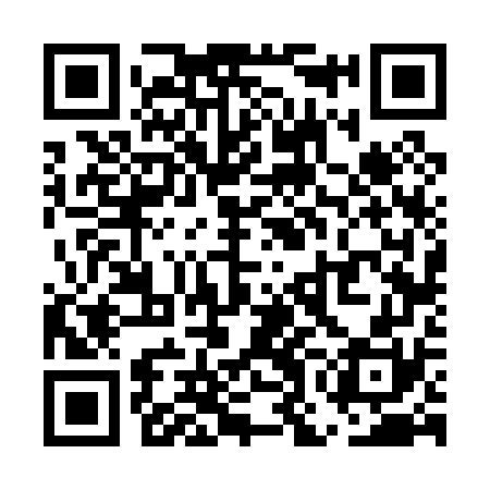 QR code for UOF070