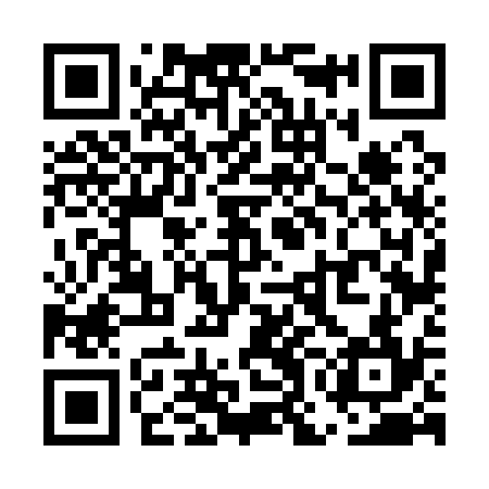 QR code for UOF134