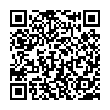 QR code for UOF278