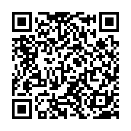 QR code for UOF331