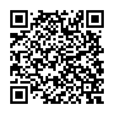 QR code for UOF563