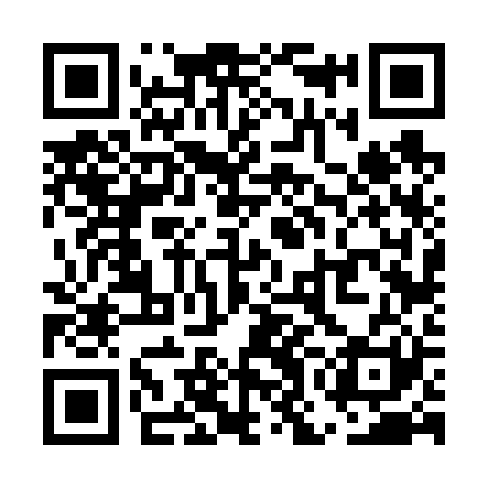 QR code for UOF621