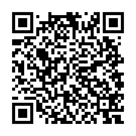 QR code for UOF719