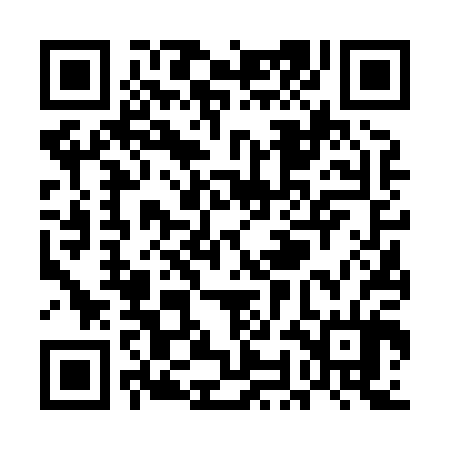 QR code for UOF804