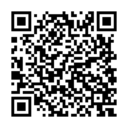 QR code for UOF966