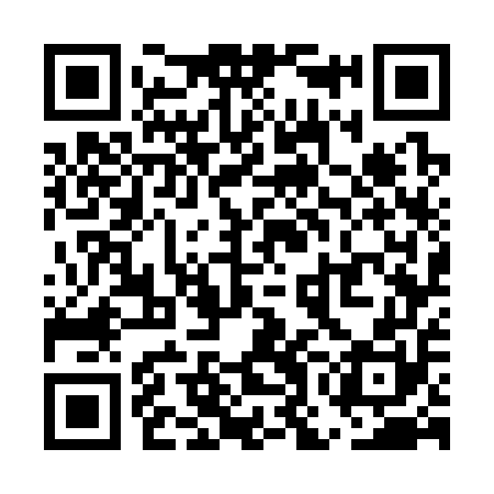 QR code for UOG350