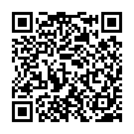 QR code for UOG790