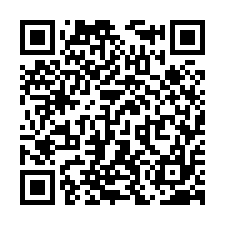 QR code for UOG817