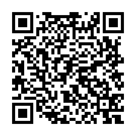 QR code for UOG935