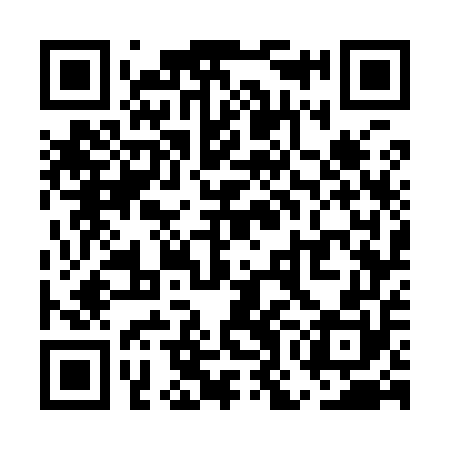 QR code for UOG950