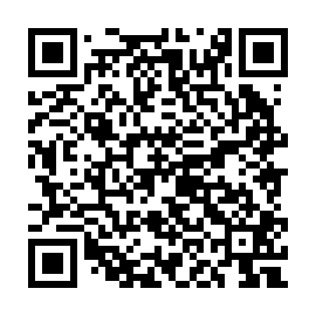 QR code for UOH201