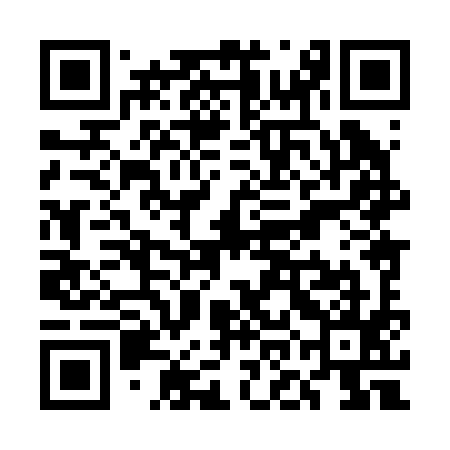QR code for UOH295