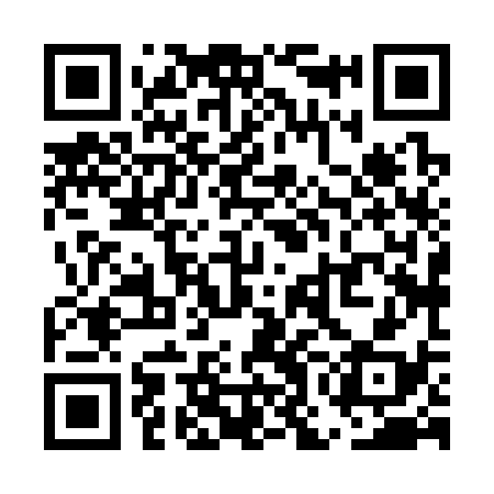 QR code for UOH338