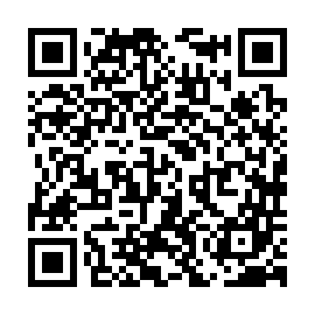 QR code for UOH347
