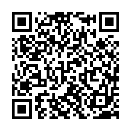 QR code for UOH813