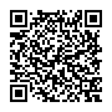 QR code for UOH970