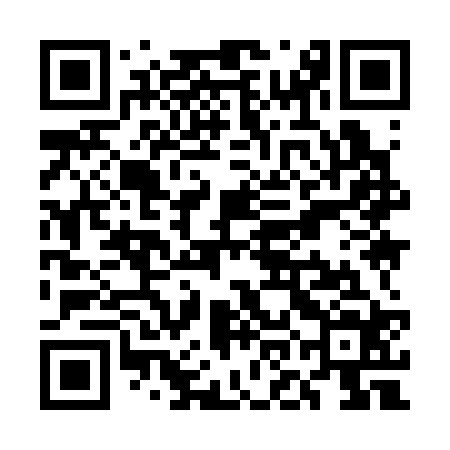 QR code for UOI324
