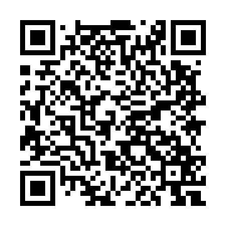 QR code for UOI567