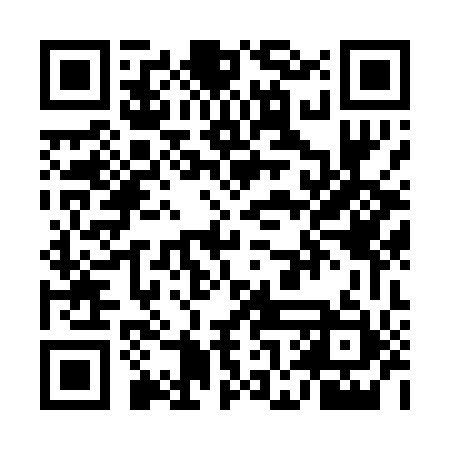 QR code for UOJ051