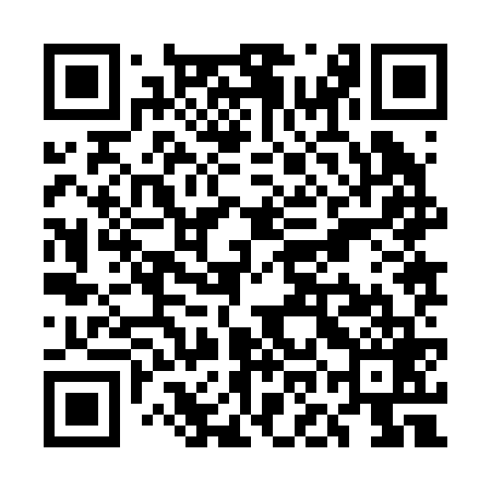 QR code for UOJ269