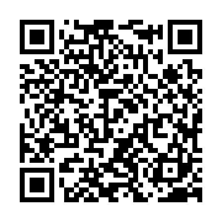 QR code for UOJ323
