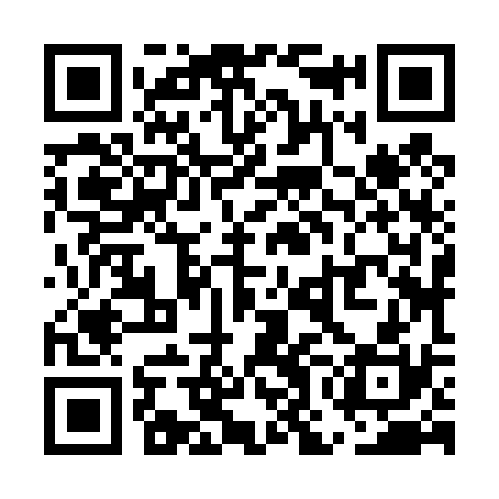 QR code for UOJ430