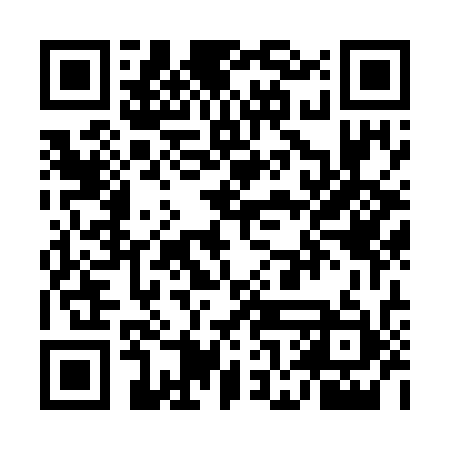 QR code for UOJ731
