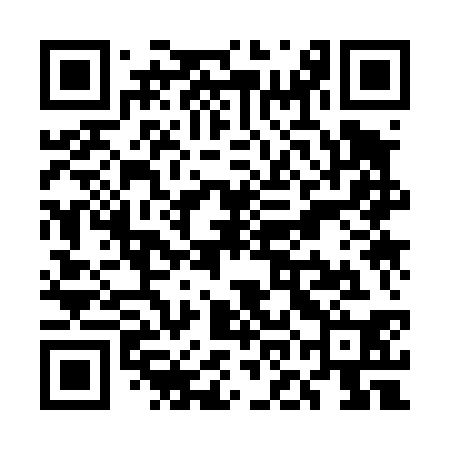QR code for UOK430