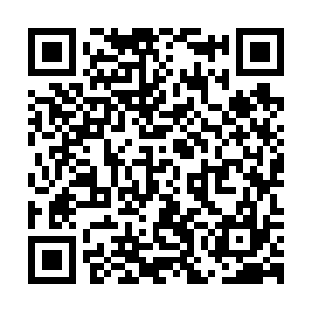 QR code for UOK637