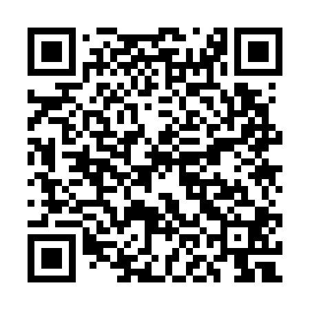 QR code for UOK700