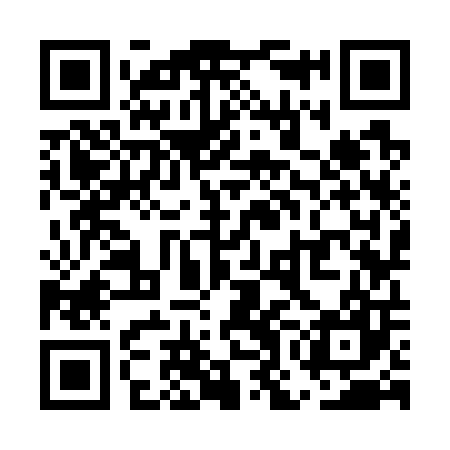 QR code for UOK707