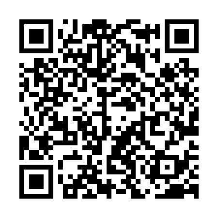 QR code for UOL239
