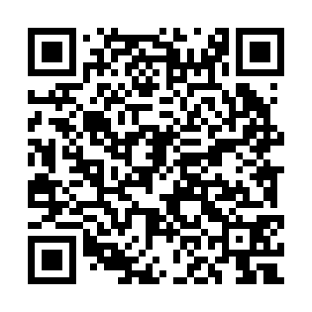 QR code for UOL270