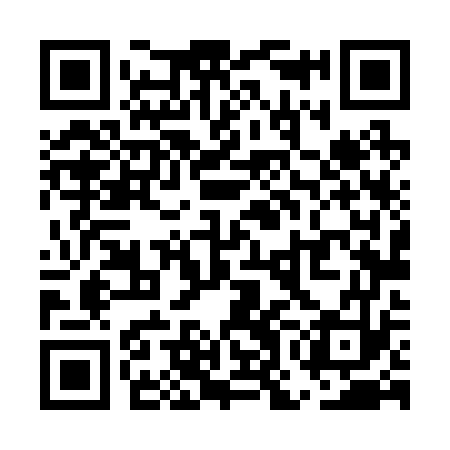 QR code for UOL273