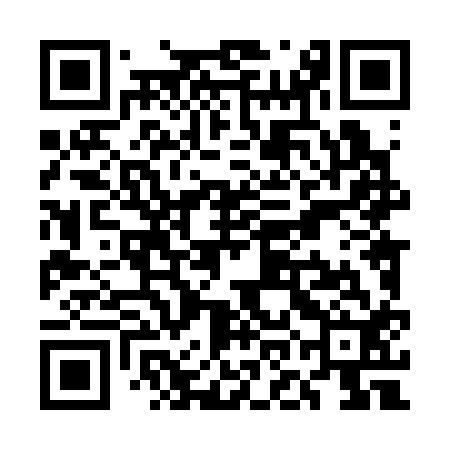 QR code for UOL312