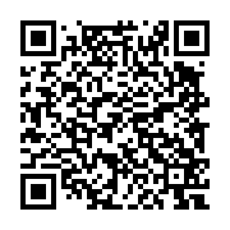 QR code for UOL463