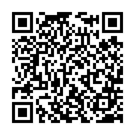 QR code for UOL642