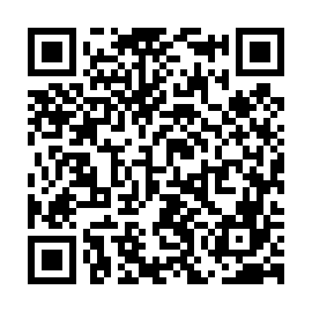 QR code for UOM466