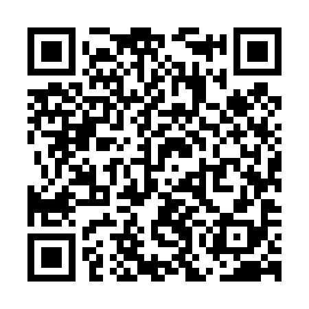 QR code for UOM498
