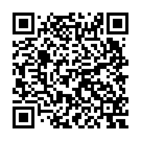 QR code for UOM616